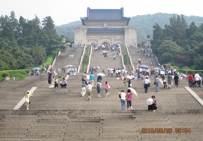 途鴿物流專業(yè)佛山到溧陽(yáng)專線